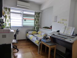 Blk 343 Choa Chu Kang Loop (Choa Chu Kang), HDB 5 Rooms #105836712